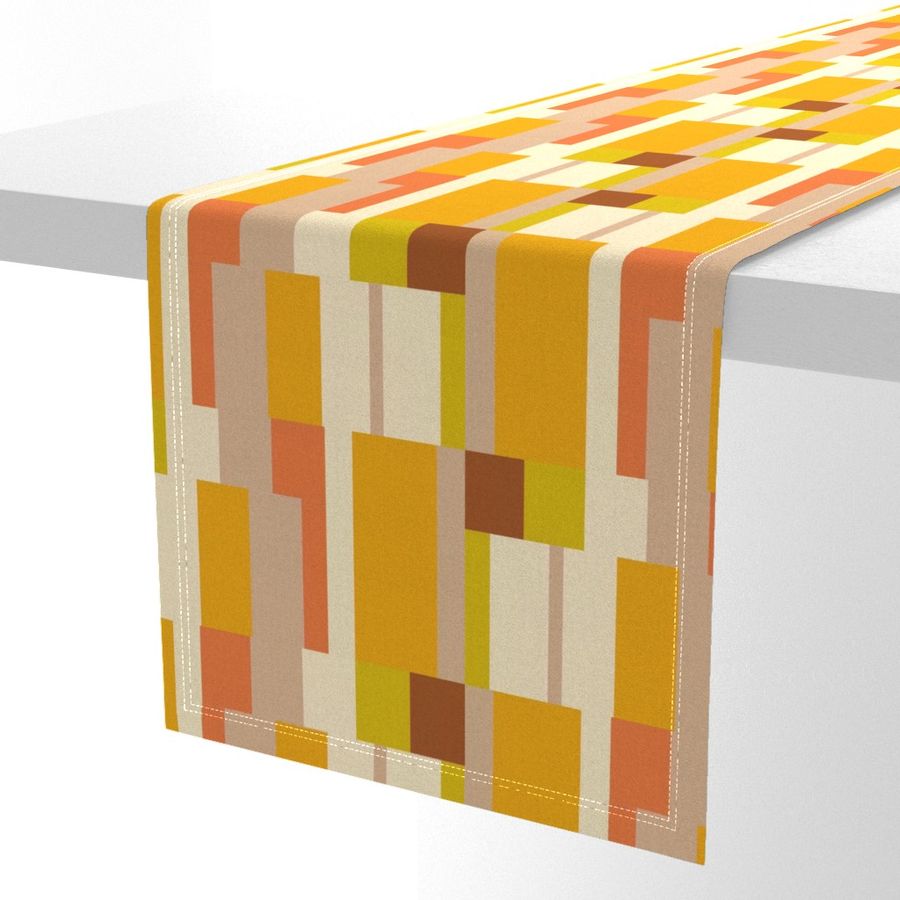 HOME_GOOD_TABLE_RUNNER