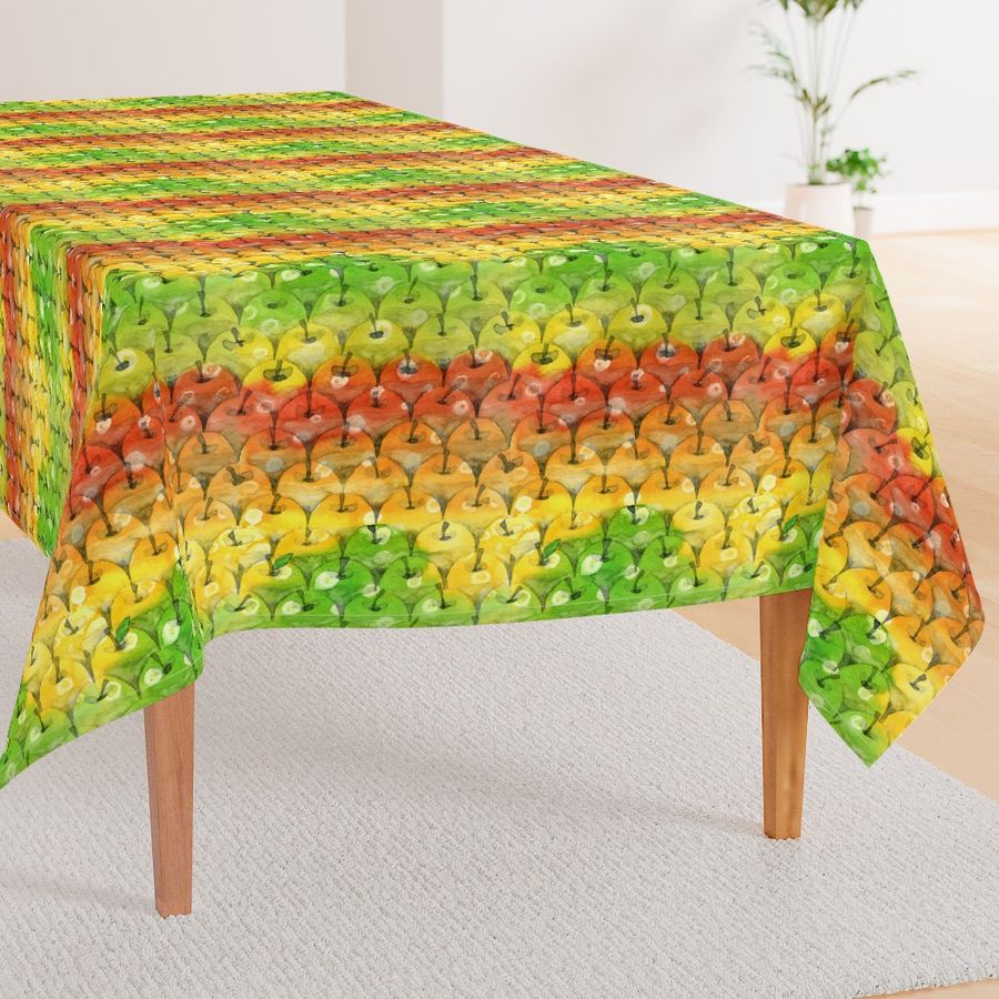 HOME_GOOD_RECTANGULAR_TABLE_CLOTH