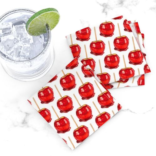 HOME_GOOD_COCKTAIL_NAPKIN