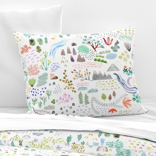 HOME_GOOD_STANDARD_PILLOW_SHAM