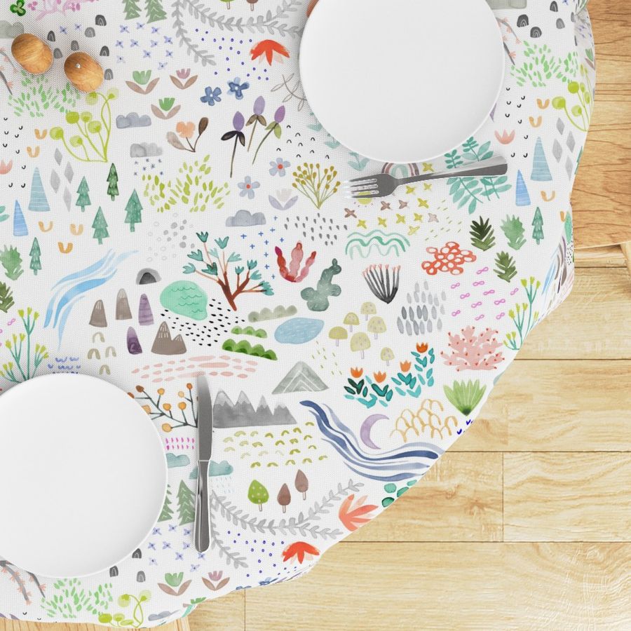 HOME_GOOD_ROUND_TABLE_CLOTH