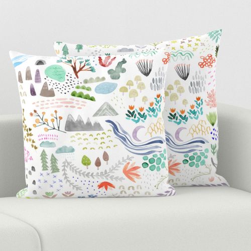 HOME_GOOD_SQUARE_THROW_PILLOW