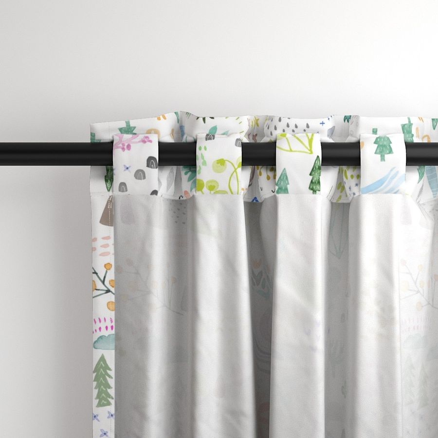 HOME_GOOD_CURTAIN_PANEL