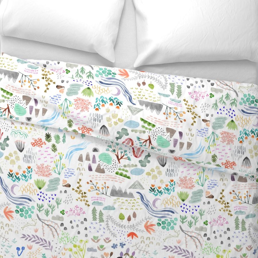 HOME_GOOD_DUVET_COVER