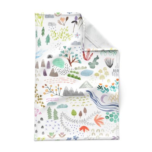 HOME_GOOD_TEA_TOWEL