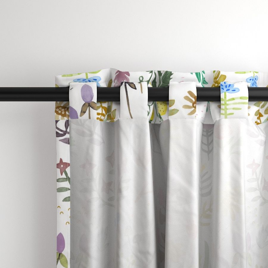 HOME_GOOD_CURTAIN_PANEL