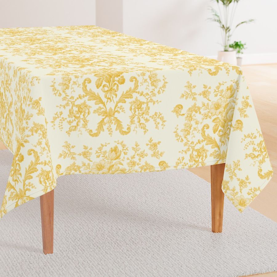 HOME_GOOD_RECTANGULAR_TABLE_CLOTH