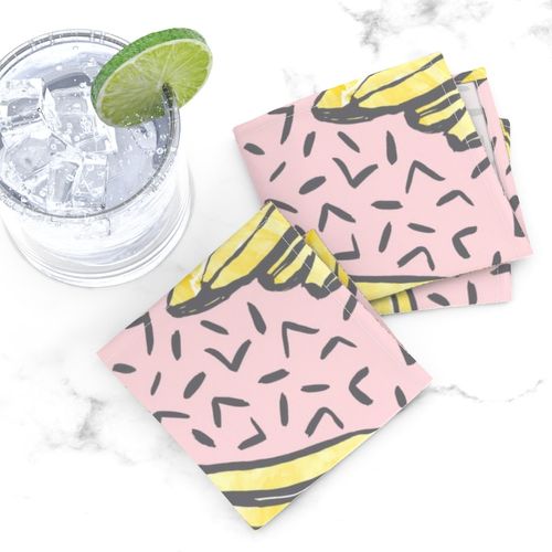 HOME_GOOD_COCKTAIL_NAPKIN