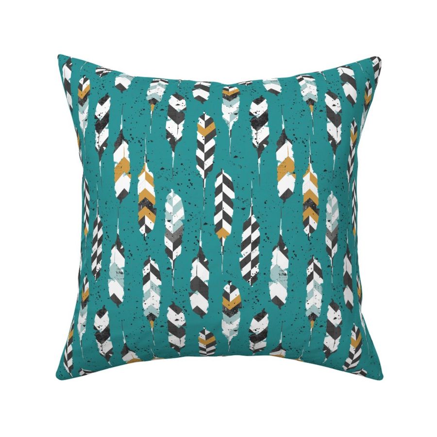 HOME_GOOD_SQUARE_THROW_PILLOW