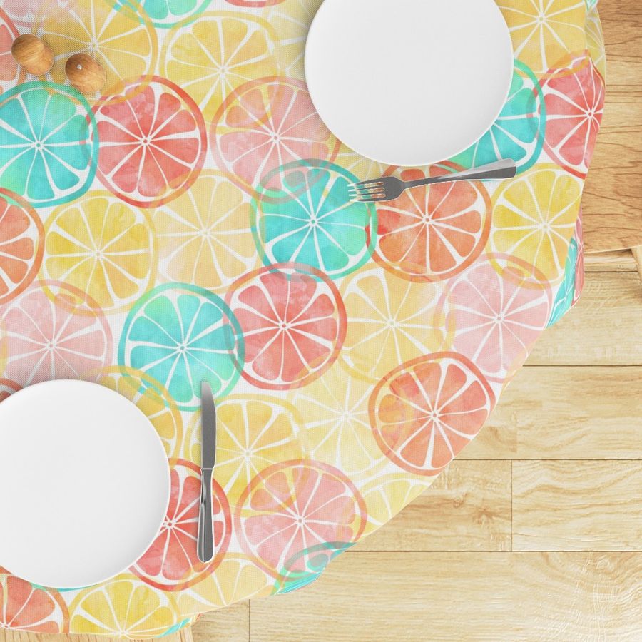 HOME_GOOD_ROUND_TABLE_CLOTH