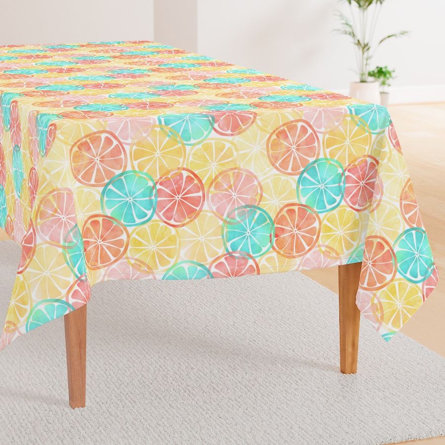 HOME_GOOD_RECTANGULAR_TABLE_CLOTH