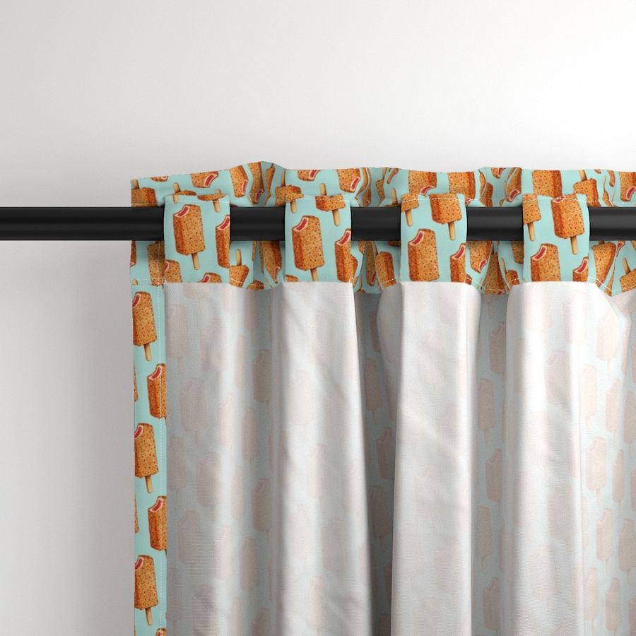 HOME_GOOD_CURTAIN_PANEL