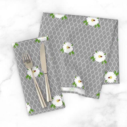 HOME_GOOD_DINNER_NAPKIN