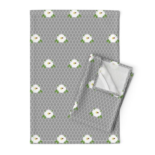 HOME_GOOD_TEA_TOWEL