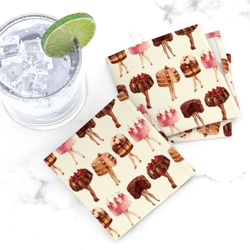 HOME_GOOD_COCKTAIL_NAPKIN