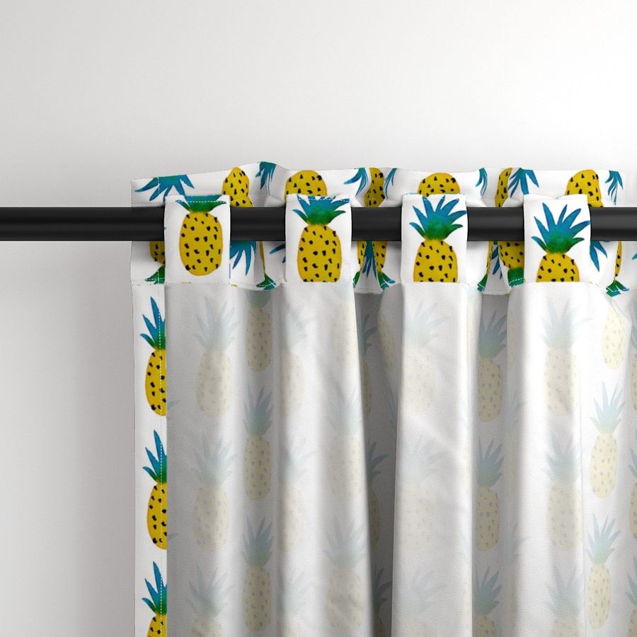 HOME_GOOD_CURTAIN_PANEL