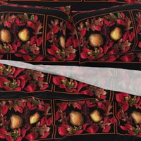 WC2_PEARS_PLACEMATS_21X18