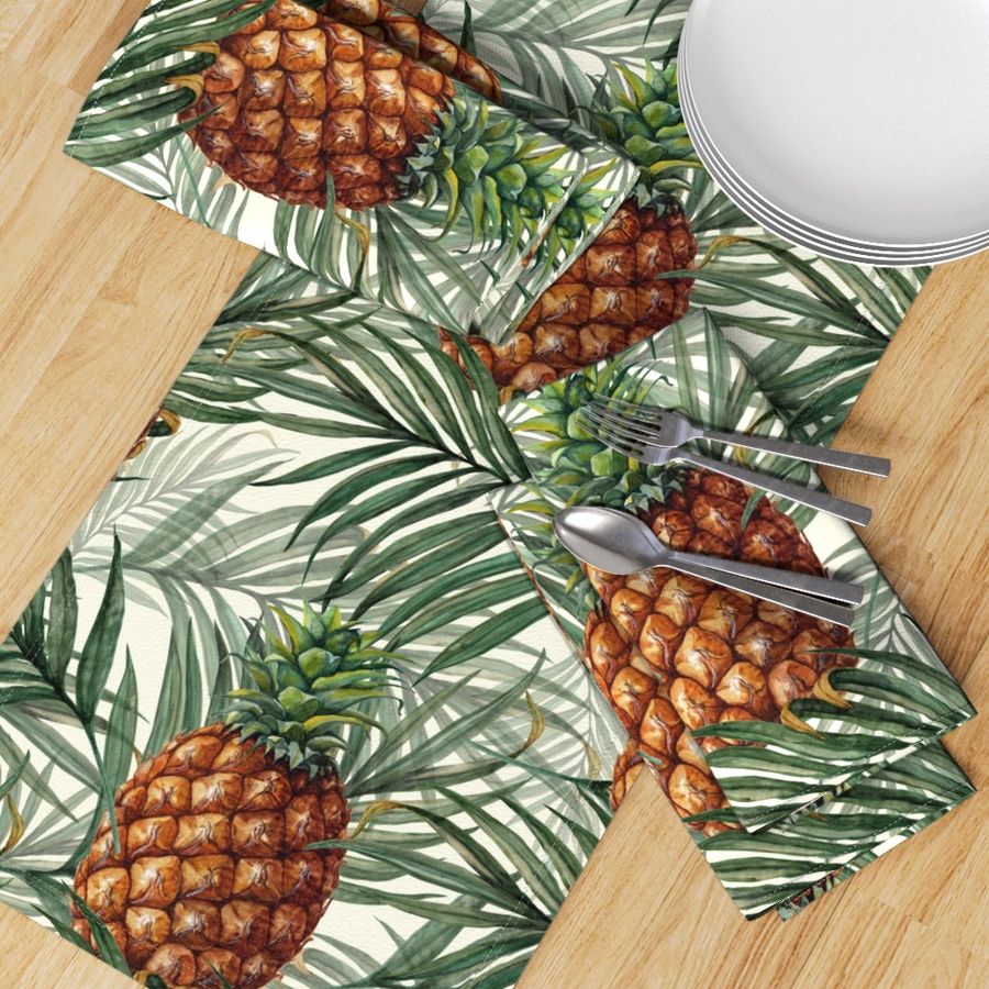 HOME_GOOD_TABLE_RUNNER