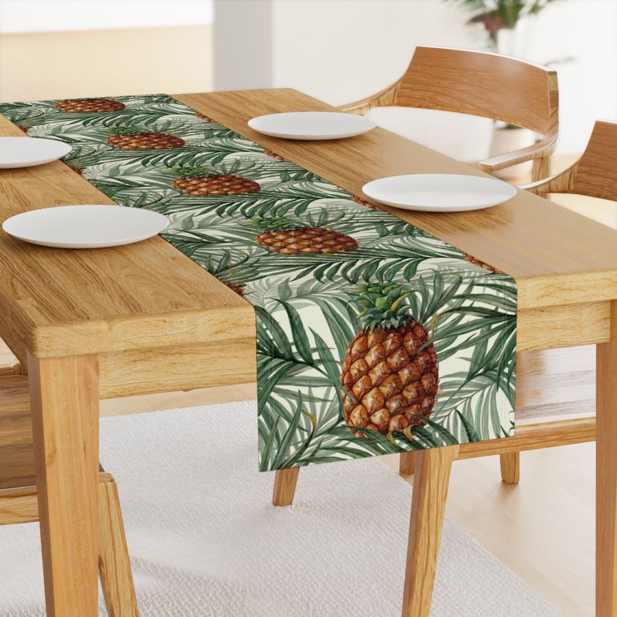 HOME_GOOD_TABLE_RUNNER