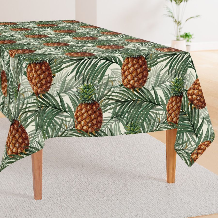 HOME_GOOD_RECTANGULAR_TABLE_CLOTH