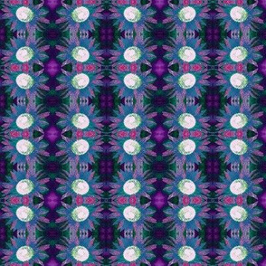 KRLGFabricPattern_159B11