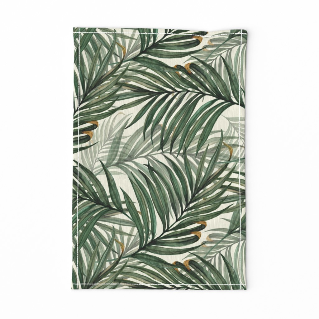 Palm_Leaves__King_Pineapple_