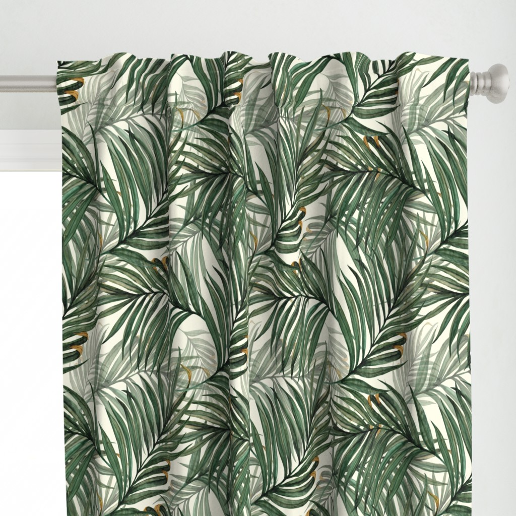 Palm_Leaves__King_Pineapple_