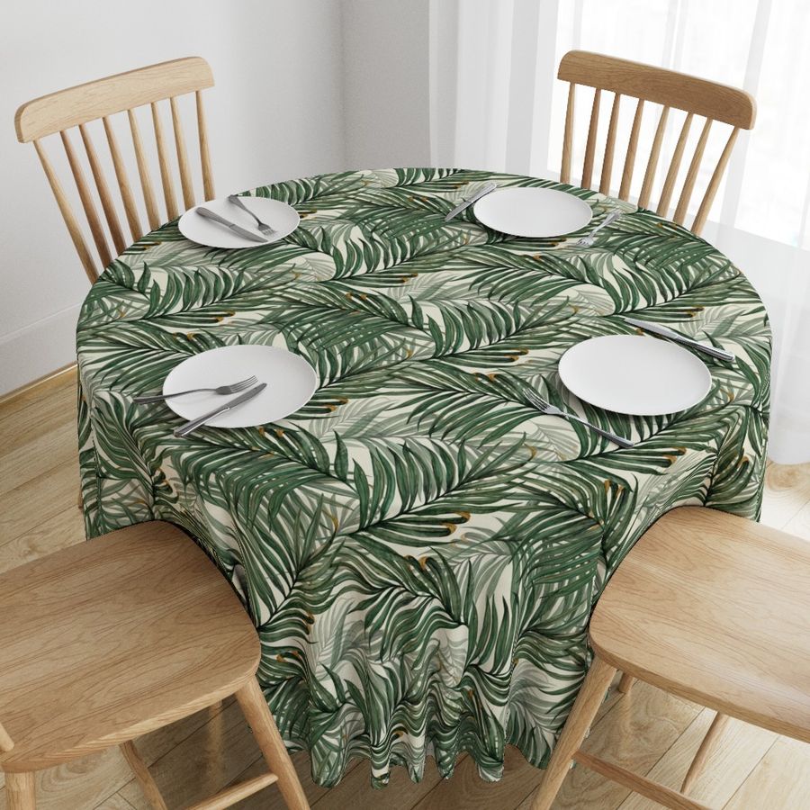 HOME_GOOD_ROUND_TABLE_CLOTH