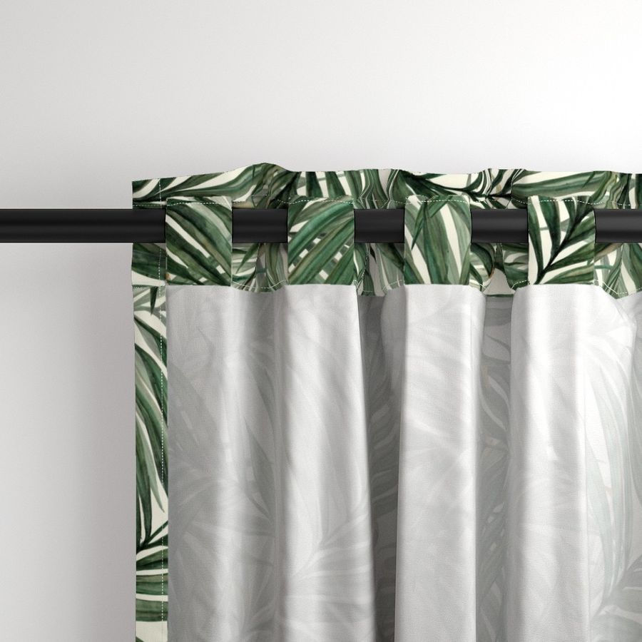 HOME_GOOD_CURTAIN_PANEL