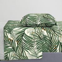 Palm_Leaves__King_Pineapple_