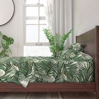 Palm_Leaves__King_Pineapple_