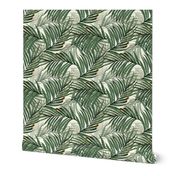 Palm_Leaves__King_Pineapple_