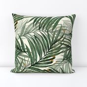 Palm_Leaves__King_Pineapple_