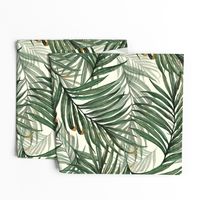 Palm_Leaves__King_Pineapple_