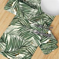 Palm_Leaves__King_Pineapple_