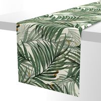 Palm_Leaves__King_Pineapple_