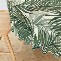 Palm_Leaves__King_Pineapple_