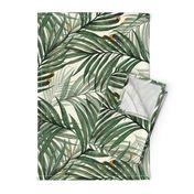 Palm_Leaves__King_Pineapple_