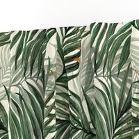 Palm_Leaves__King_Pineapple_