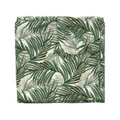 Palm_Leaves__King_Pineapple_