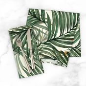 Palm_Leaves__King_Pineapple_