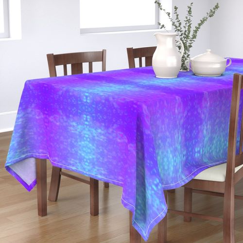 HOME_GOOD_RECTANGULAR_TABLE_CLOTH