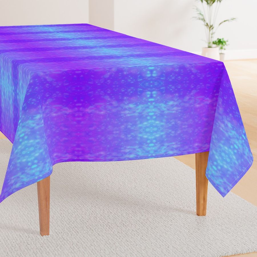 HOME_GOOD_RECTANGULAR_TABLE_CLOTH