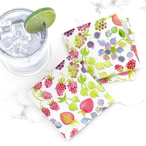 HOME_GOOD_COCKTAIL_NAPKIN