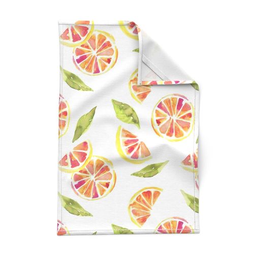 HOME_GOOD_TEA_TOWEL