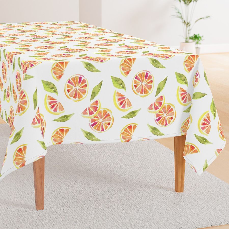 HOME_GOOD_RECTANGULAR_TABLE_CLOTH