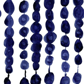 cestlaviv_bizer_beads_indigo_9x27