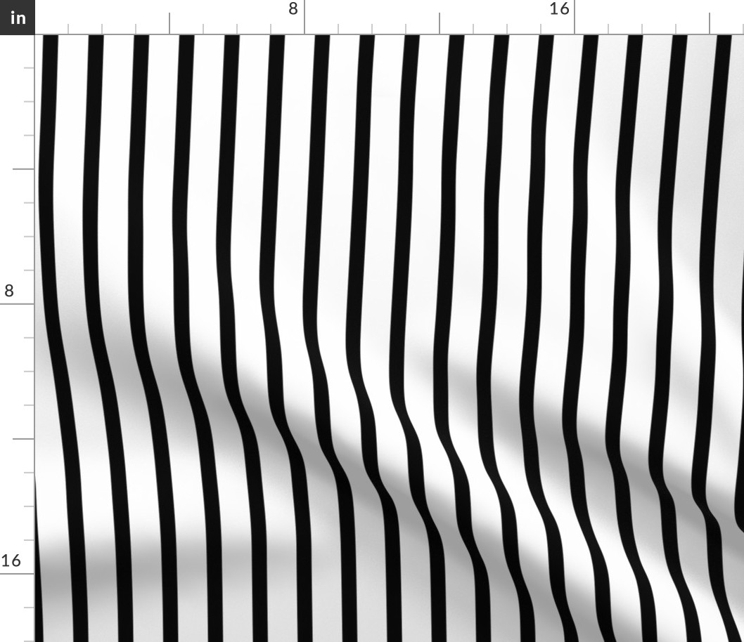 D3_vertical_lines