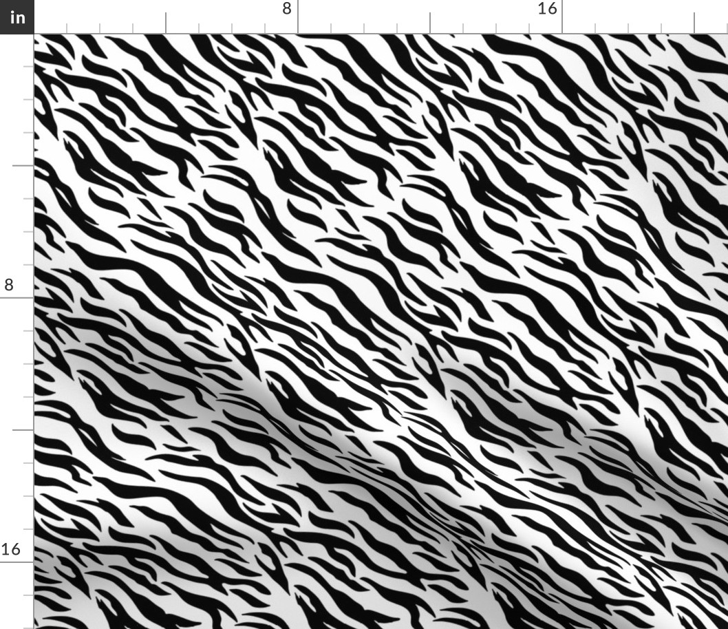 E3_zebra