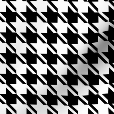 F3_houndstooth
